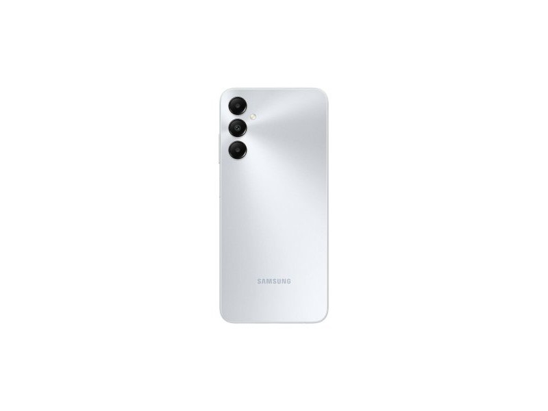 Смартфони Samsung Galaxy A05s 6,7