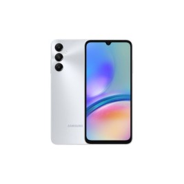 Смартфони Samsung Galaxy SM-A057GZSU 6,7