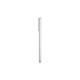 Смартфони Samsung Galaxy SM-A057GZSU 6,7 Смартфони Samsung Galaxy SM-A057GZSU 6,7