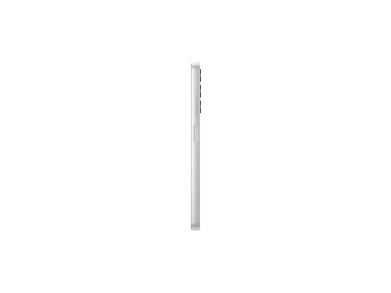Смартфони Samsung Galaxy SM-A057GZSU 6,7 Смартфони Samsung Galaxy SM-A057GZSU 6,7