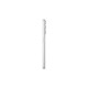 Смартфони Samsung Galaxy SM-A057GZSU 6,7 Смартфони Samsung Galaxy SM-A057GZSU 6,7