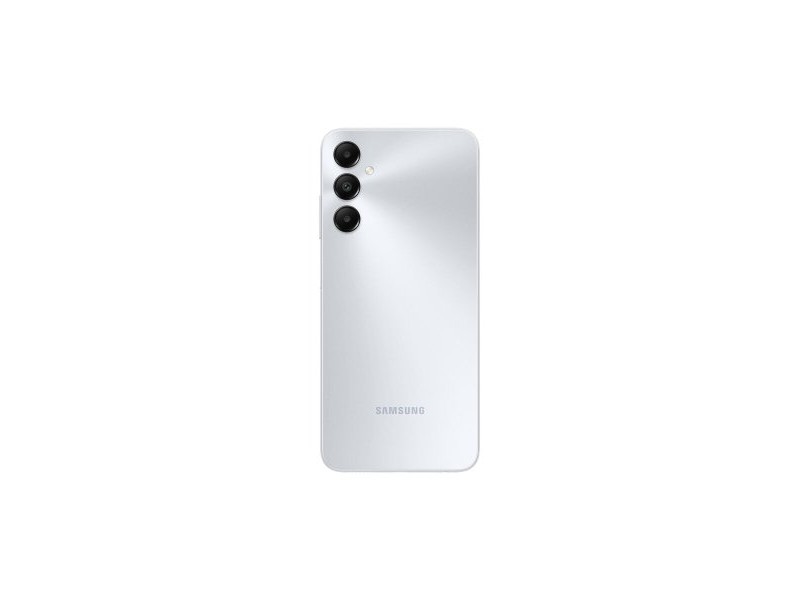 Смартфони Samsung Galaxy SM-A057GZSU 6,7 Смартфони Samsung Galaxy SM-A057GZSU 6,7