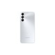 Смартфони Samsung Galaxy SM-A057GZSU 6,7 Смартфони Samsung Galaxy SM-A057GZSU 6,7
