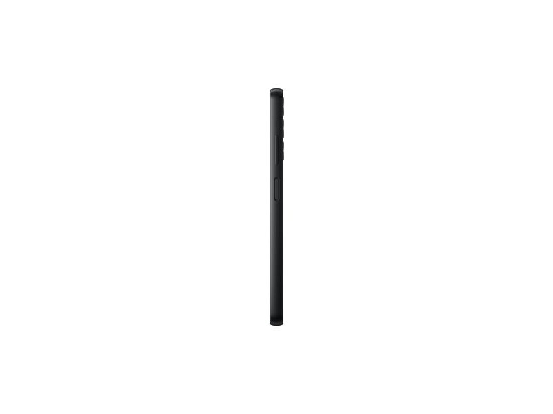 Смартфони Samsung SM-A057GZKVEUE 6,7