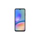 Смартфони Samsung SM-A057GZKVEUE 6,7