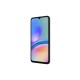 Смартфони Samsung SM-A057GZKVEUE 6,7