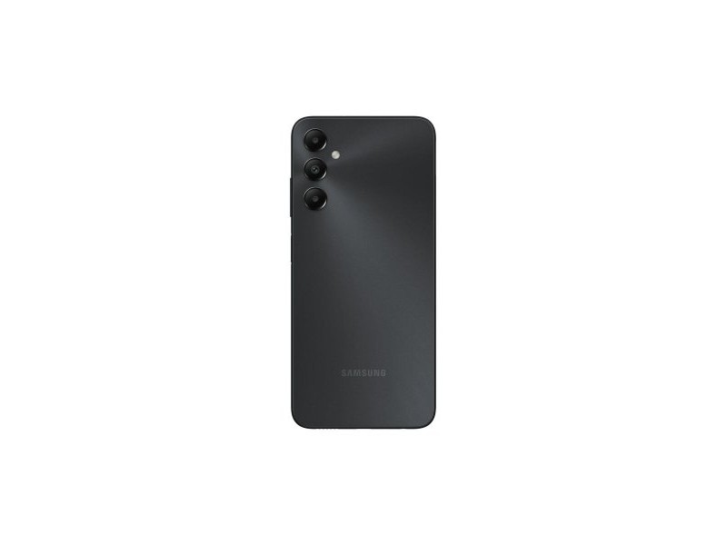 Смартфони Samsung SM-A057GZKVEUE 6,7