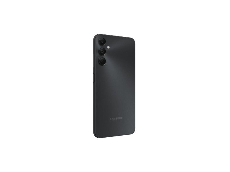 Смартфони Samsung SM-A057GZKVEUE 6,7