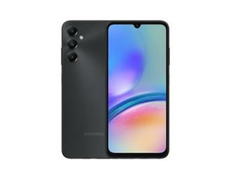 Смартфони Samsung Galaxy A05s SM-A057G 6,7 Смартфони Samsung Galaxy A05s SM-A057G 6,7
