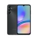 Смартфони Samsung Galaxy A05s SM-A057G 6,7 Смартфони Samsung Galaxy A05s SM-A057G 6,7