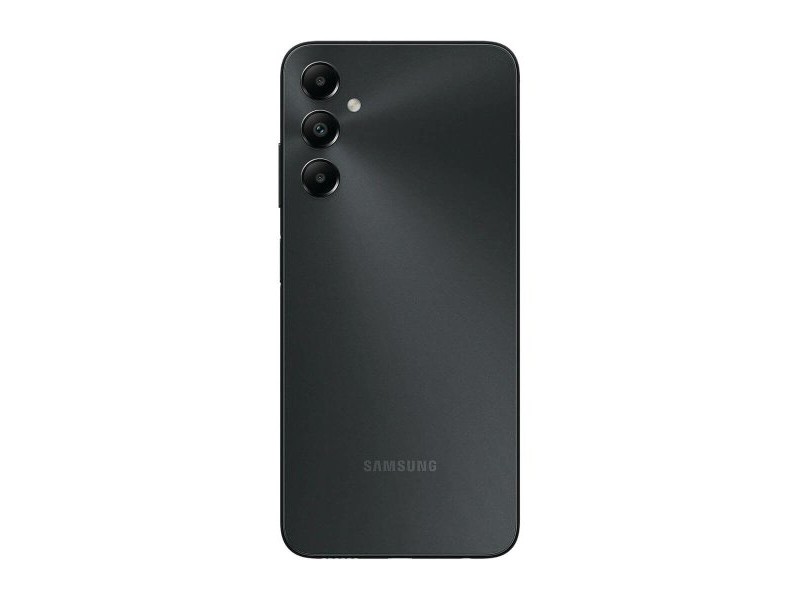 Смартфони Samsung Galaxy A05s SM-A057G 6,7 Смартфони Samsung Galaxy A05s SM-A057G 6,7