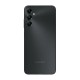 Смартфони Samsung Galaxy A05s SM-A057G 6,7 Смартфони Samsung Galaxy A05s SM-A057G 6,7