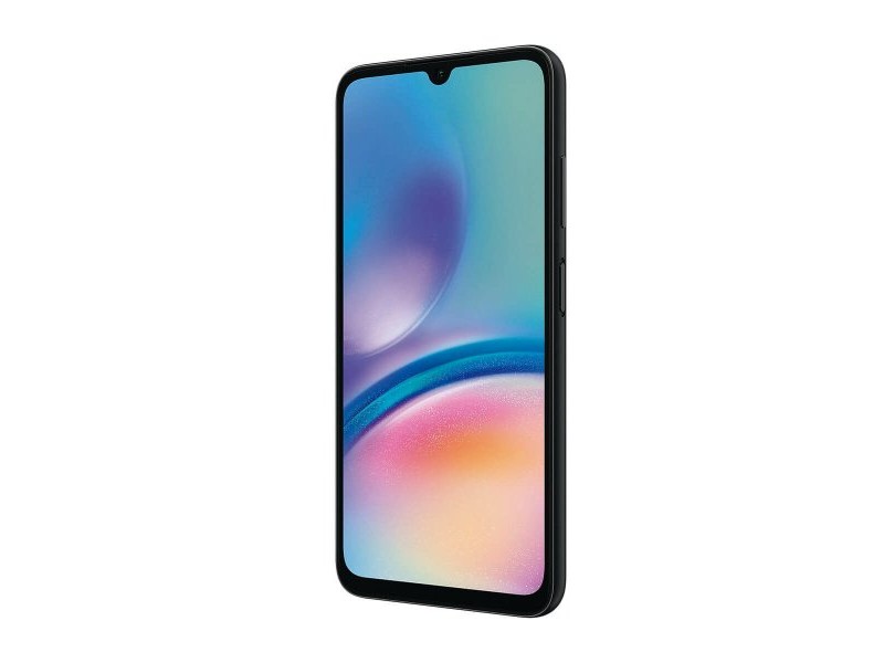 Смартфони Samsung Galaxy A05s SM-A057G 6,7 Смартфони Samsung Galaxy A05s SM-A057G 6,7