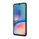Смартфони Samsung Galaxy A05s SM-A057G 6,7 Смартфони Samsung Galaxy A05s SM-A057G 6,7