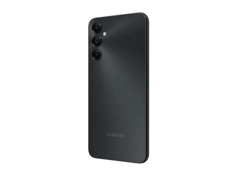 Смартфони Samsung Galaxy A05s SM-A057G 6,7 Смартфони Samsung Galaxy A05s SM-A057G 6,7