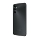 Смартфони Samsung Galaxy A05s SM-A057G 6,7 Смартфони Samsung Galaxy A05s SM-A057G 6,7