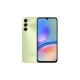 Смартфони Samsung Galaxy A05s 6,7 Смартфони Samsung Galaxy A05s 6,7