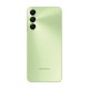 Смартфони Samsung Galaxy A05s 6,7 Смартфони Samsung Galaxy A05s 6,7