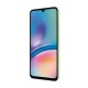Смартфони Samsung Galaxy A05s 6,7 Смартфони Samsung Galaxy A05s 6,7