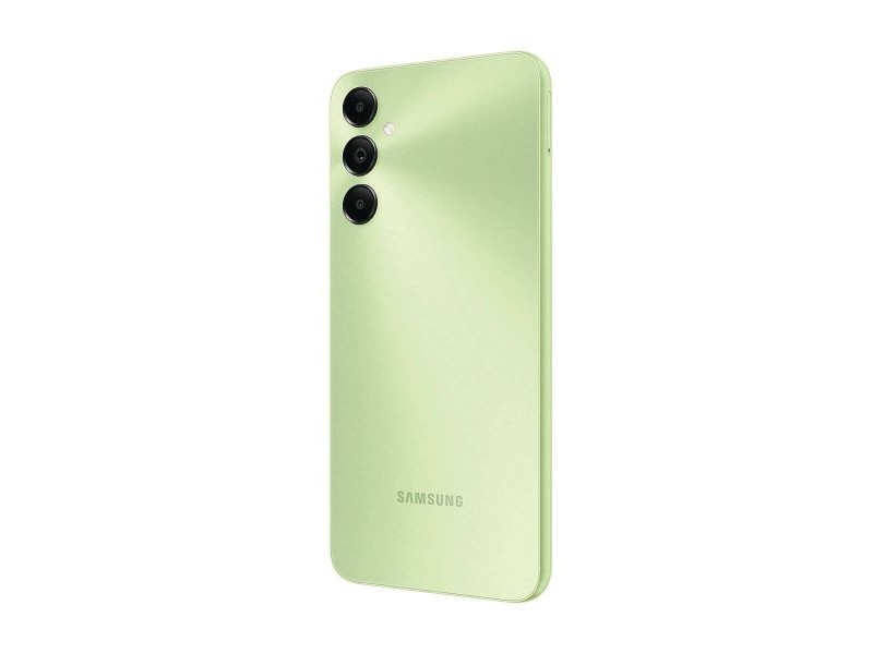 Смартфони Samsung Galaxy A05s 6,7 Смартфони Samsung Galaxy A05s 6,7