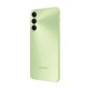Смартфони Samsung Galaxy A05s 6,7 Смартфони Samsung Galaxy A05s 6,7