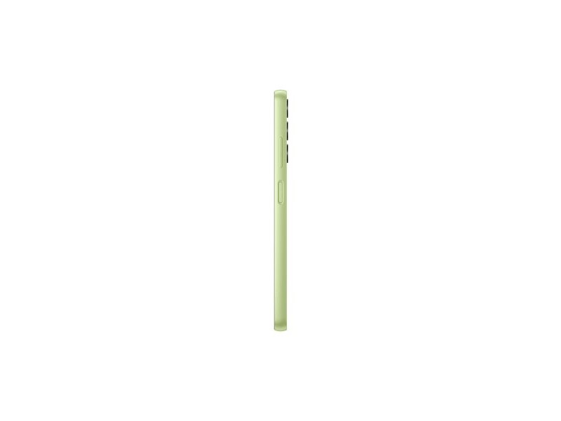 Смартфони Samsung Galaxy A05s 6,7
