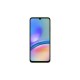Смартфони Samsung Galaxy A05s 6,7