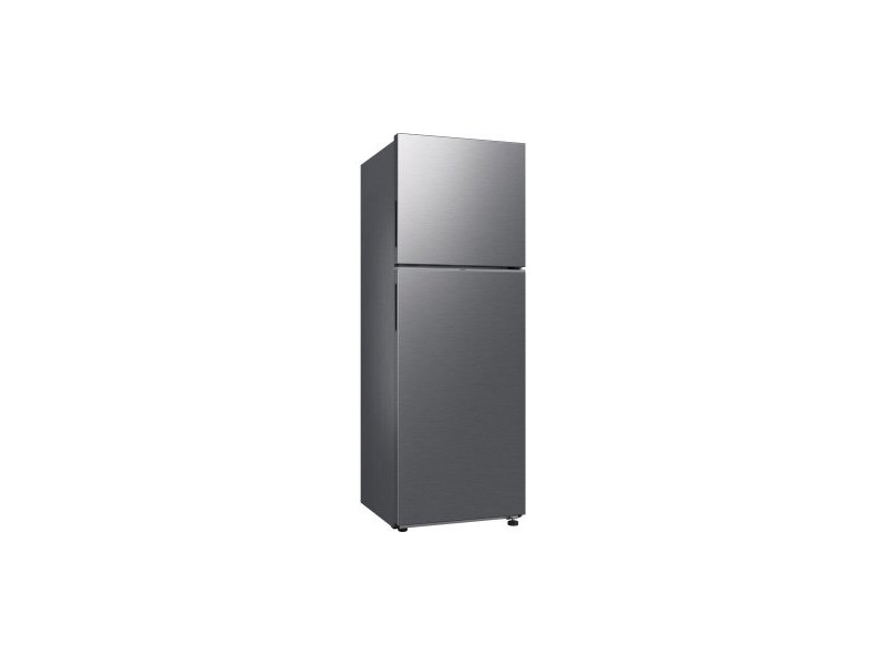 Хладилник Samsung RT31CG5624S9172 Стомана 305 L