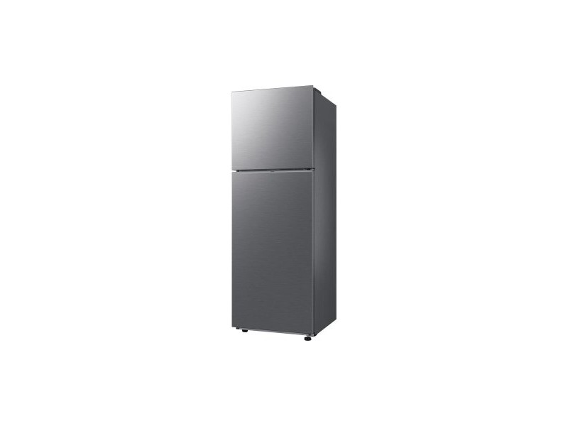 Хладилник Samsung RT31CG5624S9172 Стомана 305 L