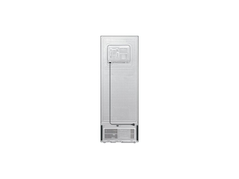 Хладилник Samsung RT31CG5624S9172 Стомана 305 L