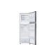 Хладилник Samsung RT31CG5624S9172 Стомана 305 L