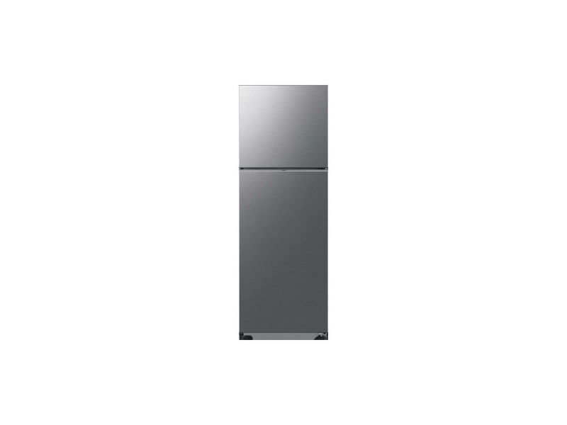 Хладилник Samsung RT31CG5624S9172 Стомана 305 L
