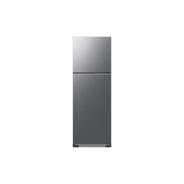 Хладилник Samsung RT31CG5624S9172 Стомана 305 L
