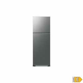 Хладилник Samsung RT31CG5624S9172 Стомана 305 L