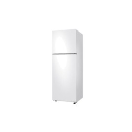 Хладилник Samsung RT31CG5624WWES Бял 315 L