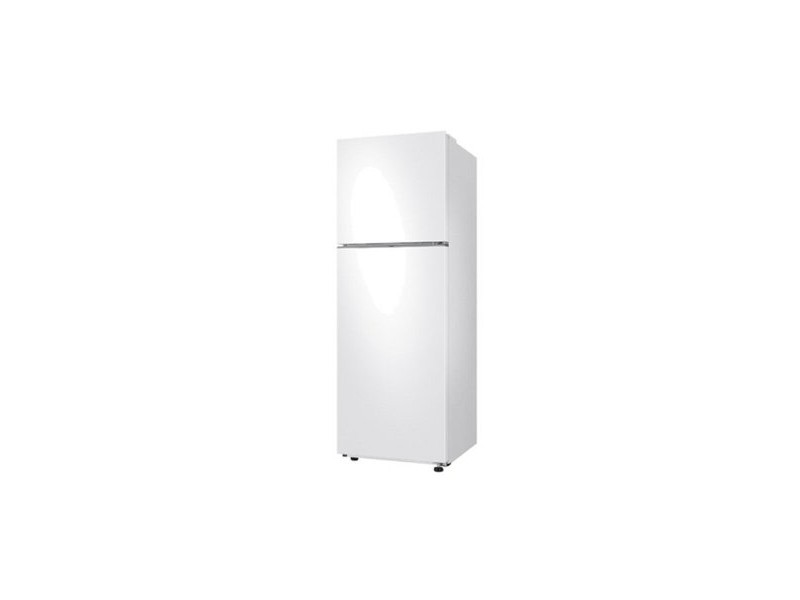 Хладилник Samsung RT31CG5624WWES Бял 315 L