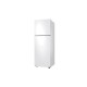 Хладилник Samsung RT31CG5624WWES Бял 315 L