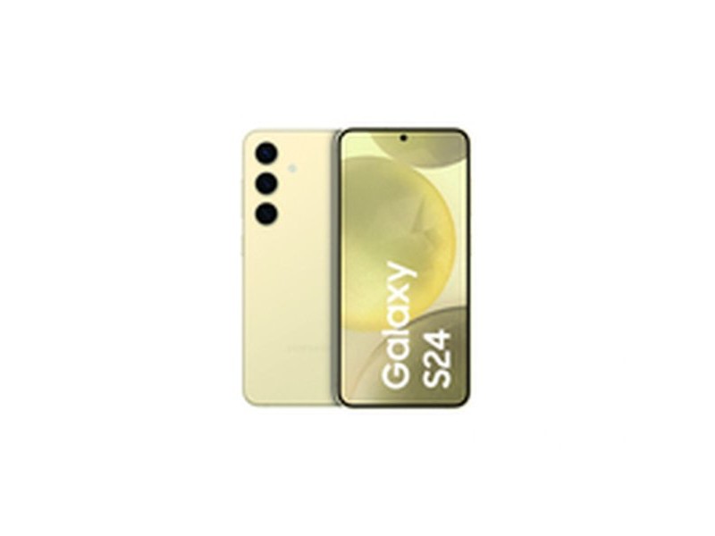 Смартфони Samsung Galaxy S24 6,2 Смартфони Samsung Galaxy S24 6,2