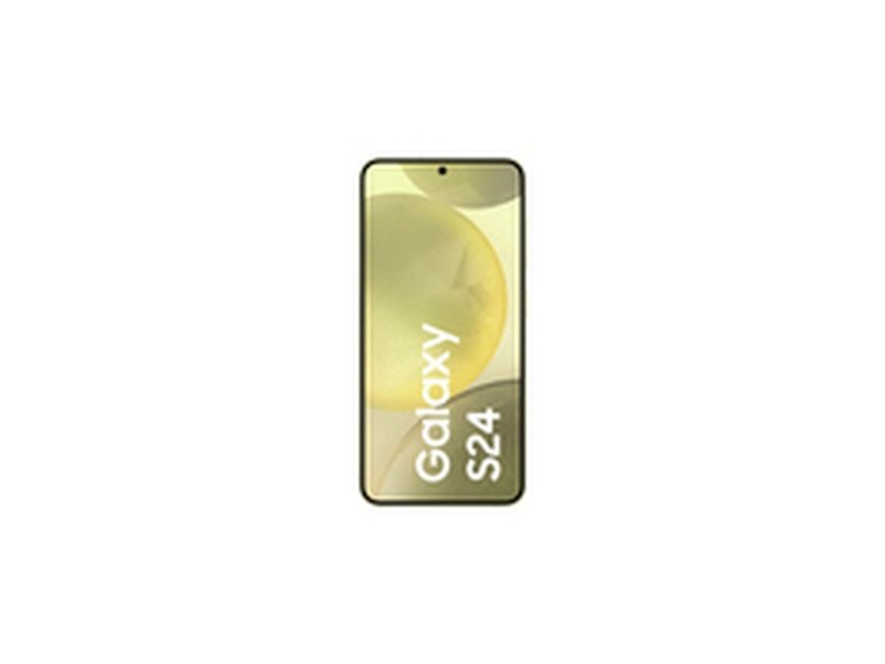 Смартфони Samsung Galaxy S24 6,2 Смартфони Samsung Galaxy S24 6,2
