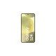 Смартфони Samsung Galaxy S24 6,2 Смартфони Samsung Galaxy S24 6,2