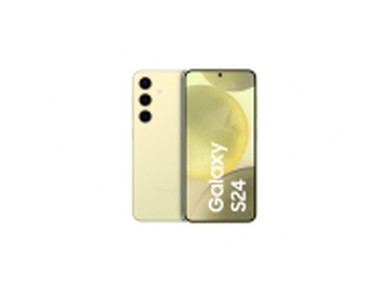 Смартфони Samsung Galaxy S24 6,2 Смартфони Samsung Galaxy S24 6,2