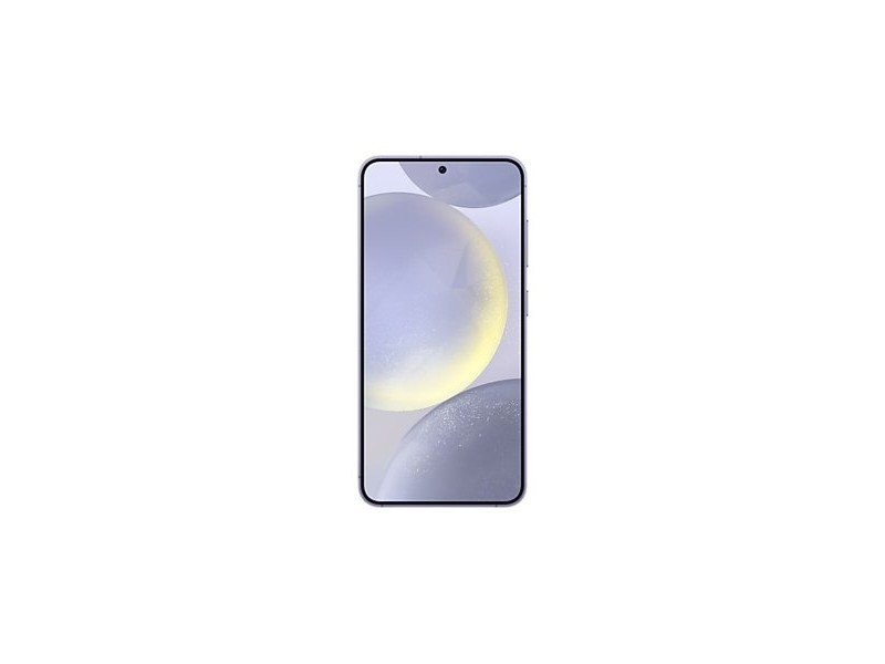 Смартфони Samsung Galaxy S24 6,2