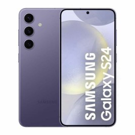 Смартфони Samsung SM-S921BZVDEUB