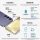Смартфони Samsung SM-S921BZVDEUB