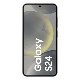 Смартфони Samsung Galaxy S24 5G 6,2