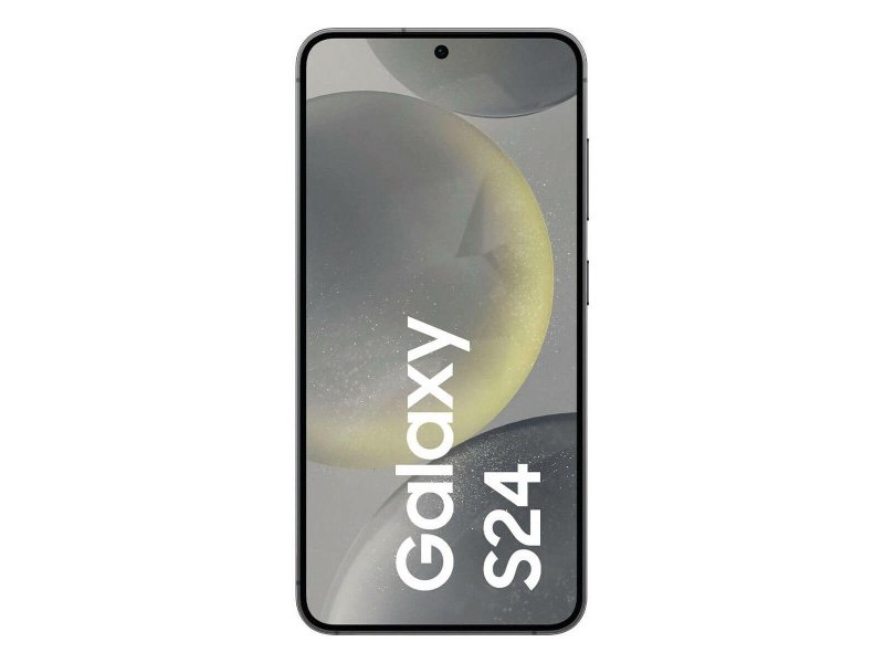 Смартфони Samsung Galaxy S24 5G 6,2