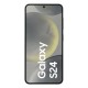 Смартфони Samsung Galaxy S24 5G 6,2