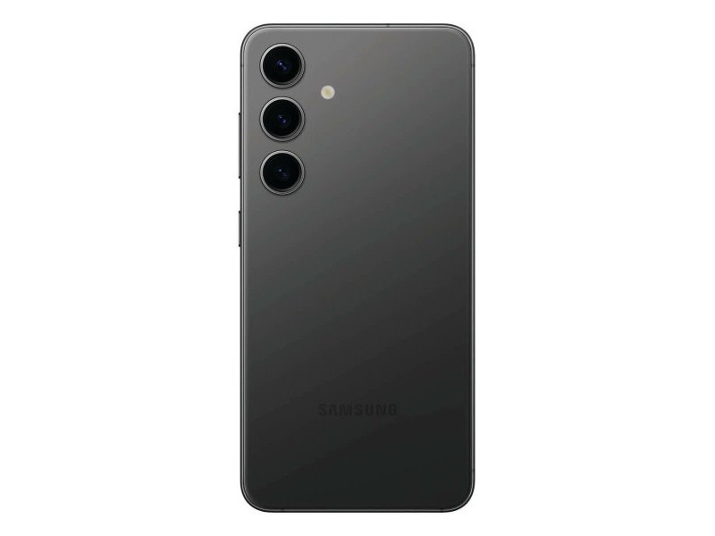 Смартфони Samsung Galaxy S24 5G 6,2
