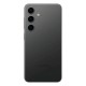Смартфони Samsung Galaxy S24 5G 6,2