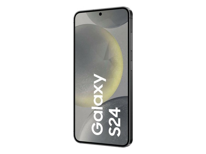 Смартфони Samsung Galaxy S24 5G 6,2